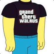 Wr3cK07