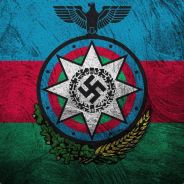 russia