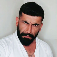 Ahmetullah Teyyare