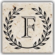 ferobey