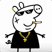 ❀Peppa Pig