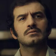 hagani