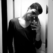 † LaFouine1020