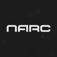 Narc