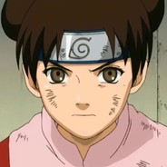 animnt