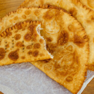 Cheburek091245