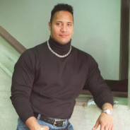 The Rock