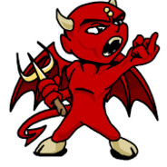 DeViL