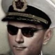 鲑鱼大帝