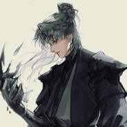 Sunless