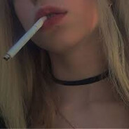 ♔Slyppy♔