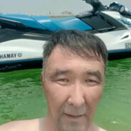 алек мангал на ми