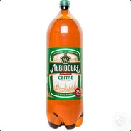 АНАЛЬНЫЙ ДЕБОШИР