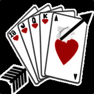 ArrowDealer
