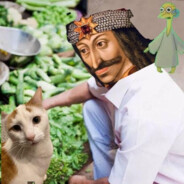 Vlad the wholesaler