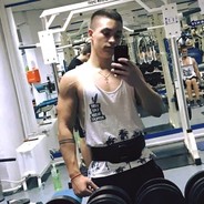 Cosmin