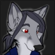 Ryzu