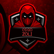 Zoli