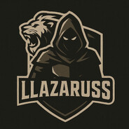 llazaruss