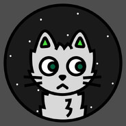 JCat