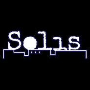 Solis