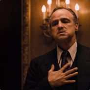 NIXONH