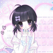 Cupcake_destroyer9000
