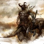 JAKIRO ESKENAZI