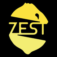 Zes'T