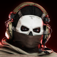steamcommunity.com
