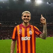 Mauro İcardi