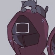 Silverrush