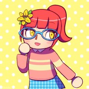 Shiny! (she/her)