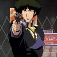 sayonara