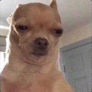 400th