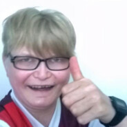 JARI
