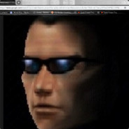irobot2077