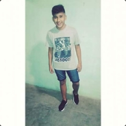 Lautaro >:D