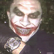 𝕽𝖊𝖌𝖊𝖓 𝕽ü𝖈