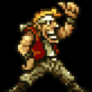 Joseph