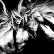 egoist 私 Murcielago