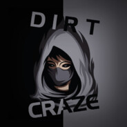 dirt_craze