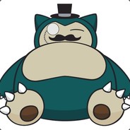 awildsnorlaxappeared
