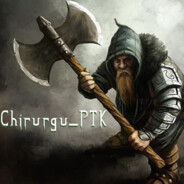 Chirurgu_PTK