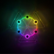 Wossp ™