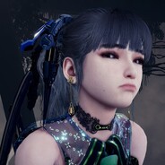 Stellar Blade