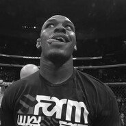 ICEMAN