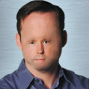 Steam profile picture for @capitalize