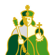 King Green