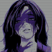 柠檬